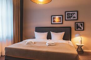 Cityloft Erfurt