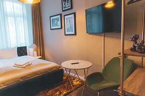 Cityloft Erfurt