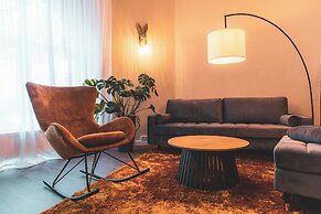 Cityloft Erfurt