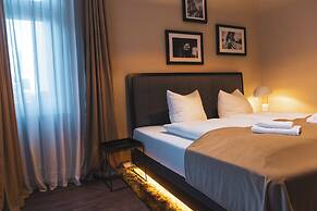 Cityloft Erfurt