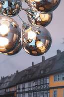 Cityloft Erfurt