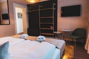 Cityloft Erfurt