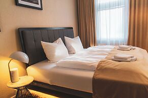 Cityloft Erfurt