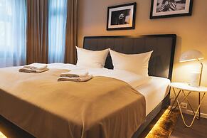 Cityloft Erfurt