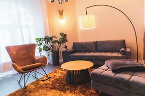 Cityloft Erfurt