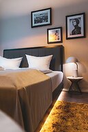 Cityloft Erfurt
