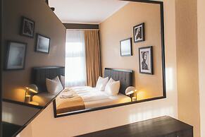 Cityloft Erfurt