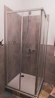 Cityloft Erfurt