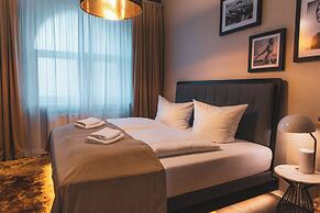 Cityloft Erfurt