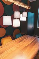 Cityloft Erfurt