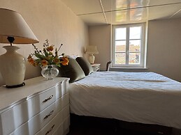 Charming and Comfortable Holiday Home in Melay