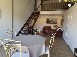Charming and Comfortable Holiday Home in Melay