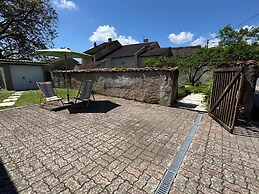 Charming and Comfortable Holiday Home in Melay