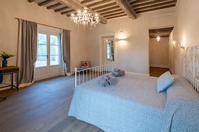 Torre Civette - Sea & Wine Retreat