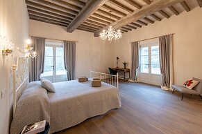 Torre Civette - Sea & Wine Retreat