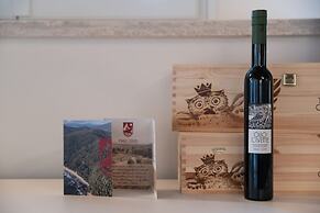 Torre Civette - Sea & Wine Retreat