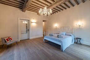 Torre Civette - Sea & Wine Retreat