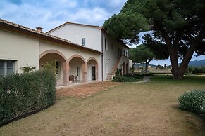 Torre Civette - Sea & Wine Retreat