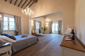 Torre Civette - Sea & Wine Retreat