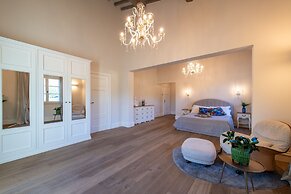 Torre Civette - Sea & Wine Retreat