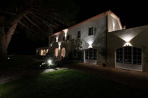 Torre Civette - Sea & Wine Retreat
