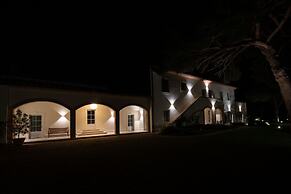 Torre Civette - Sea & Wine Retreat