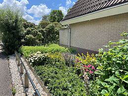 6-guest Cozy Home in Sint Maarten