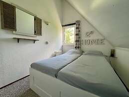 6-guest Cozy Home in Sint Maarten