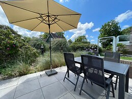 6-guest Cozy Home in Sint Maarten