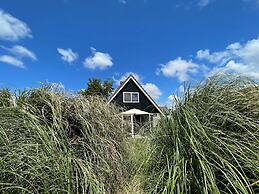 6-guest Cozy Home in Sint Maarten