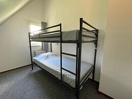 6-guest Cozy Home in Sint Maarten