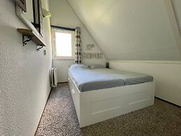6-guest Cozy Home in Sint Maarten