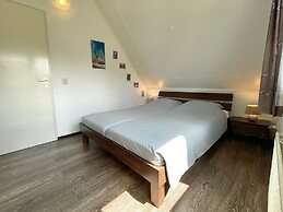6-guest Cozy Home in Sint Maarten