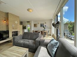 6-guest Cozy Home in Sint Maarten