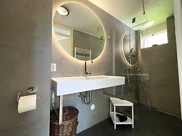 6-guest Cozy Home in Sint Maarten