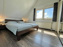 6-guest Cozy Home in Sint Maarten