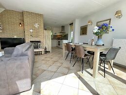 6-guest Cozy Home in Sint Maarten