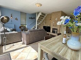 6-guest Cozy Home in Sint Maarten