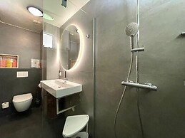 6-guest Cozy Home in Sint Maarten