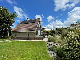 6-guest Cozy Home in Sint Maarten