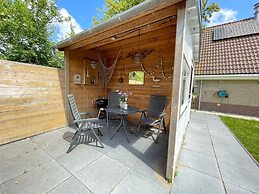 6-guest Cozy Home in Sint Maarten
