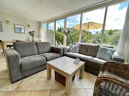 6-guest Cozy Home in Sint Maarten