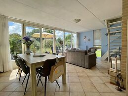 6-guest Cozy Home in Sint Maarten