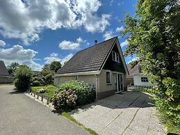 6-guest Cozy Home in Sint Maarten