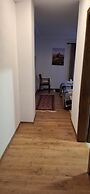 Agroturizem Dr Bizhga