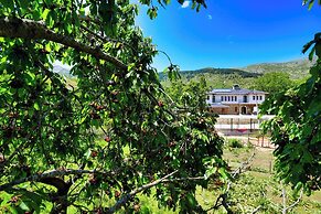 Agroturizem Dr Bizhga