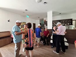 Agroturizem Dr Bizhga
