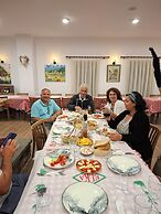 Agroturizem Dr Bizhga