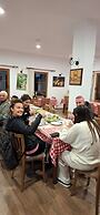 Agroturizem Dr Bizhga