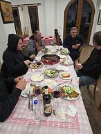 Agroturizem Dr Bizhga